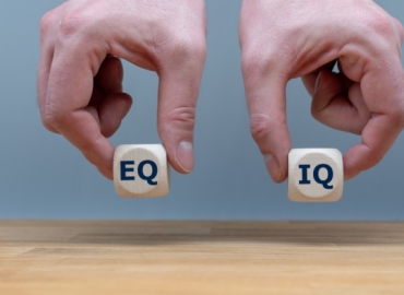 IQ ve EQ Arasındaki Farklar Nelerdir?